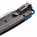 Canivete Benchmade 535-3 Bugout